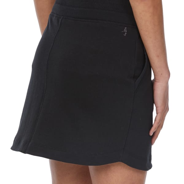 EMS Women's Canyon Knit Skirt