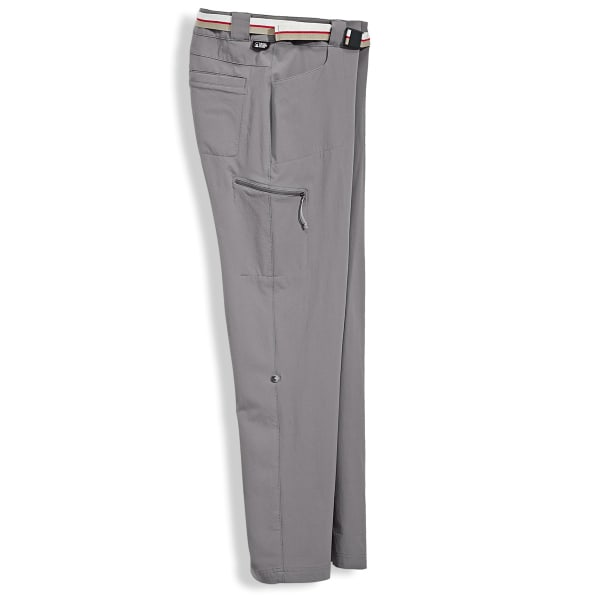 EMS Women's Compass Trek Pants