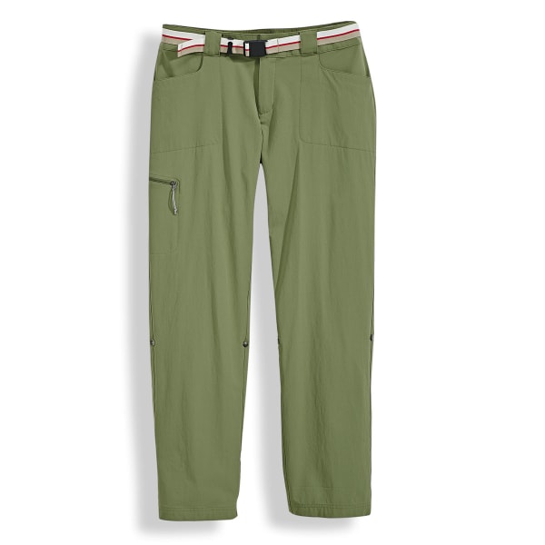 EMS Women's Compass Trek Pants