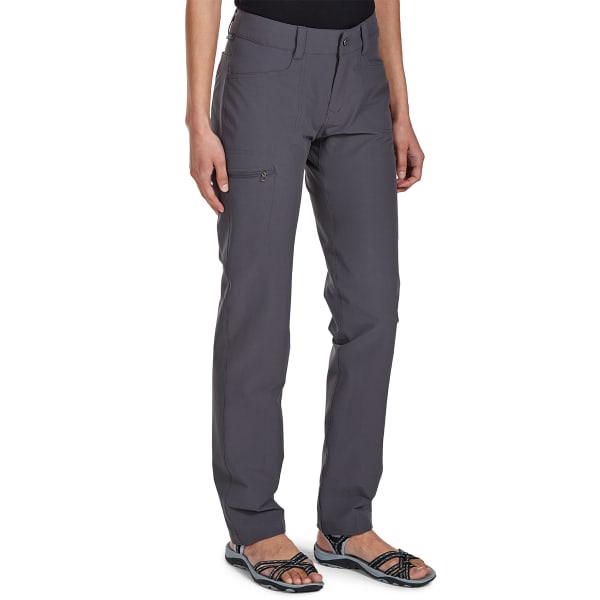 EMS Women's Compass Slim Pants