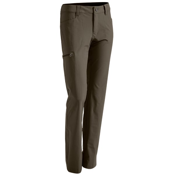 EMS Women's Compass Slim Pants