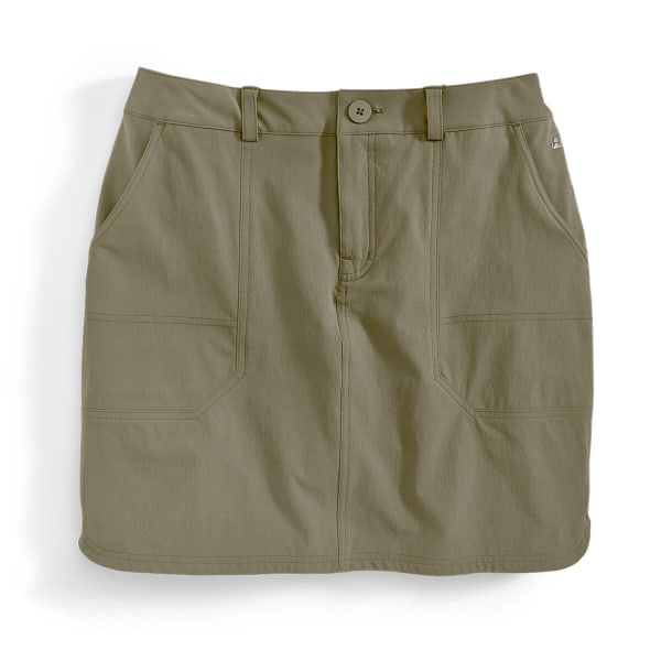 EMS Women's Compass Skort