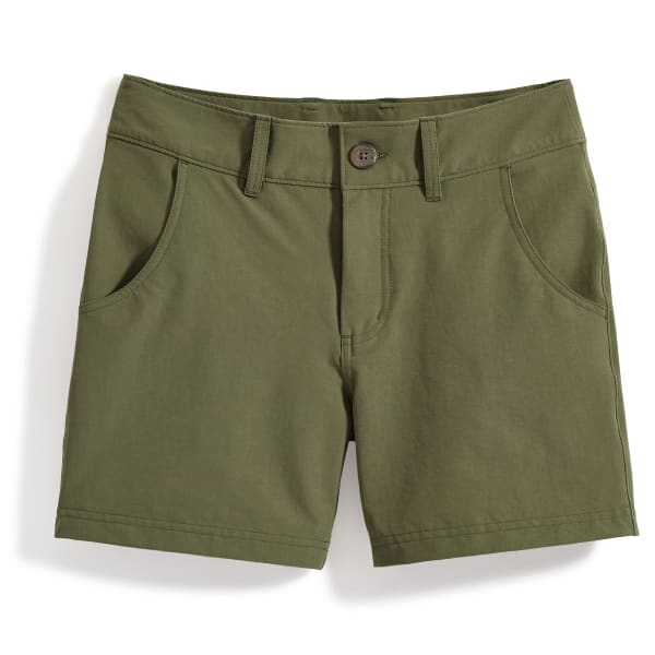 EMS Women's Compass Shorts