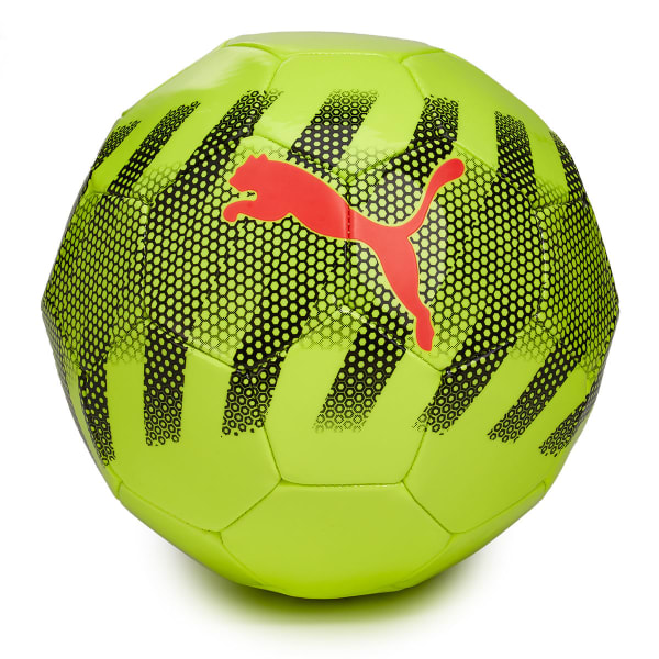 PUMA Spirit Soccer Ball