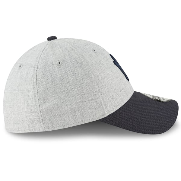 NEW YORK YANKEES Men's Change Up Redux 39THIRTY Fitted Cap