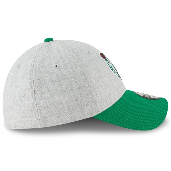 BOSTON CELTICS Men's Change Up Redux 39THIRTY Cap