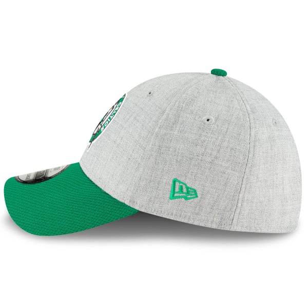 BOSTON CELTICS Men's Change Up Redux 39THIRTY Cap