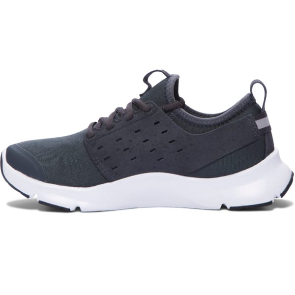 Under armour ua sale drift rn mineral