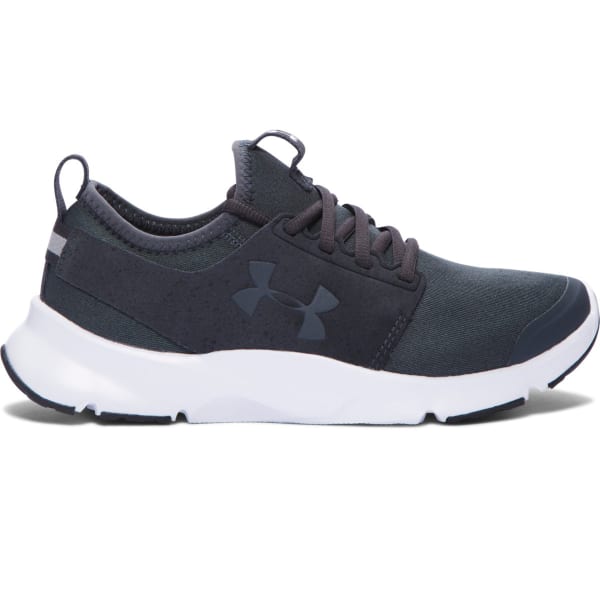 UNDER ARMOUR Women's UA Drift Mineral Running Shoes