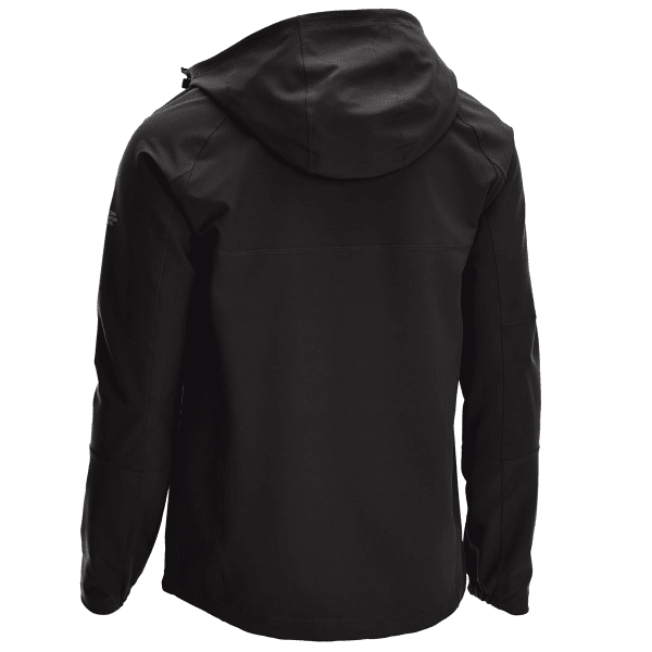 EMS Men's Softshell Jacket