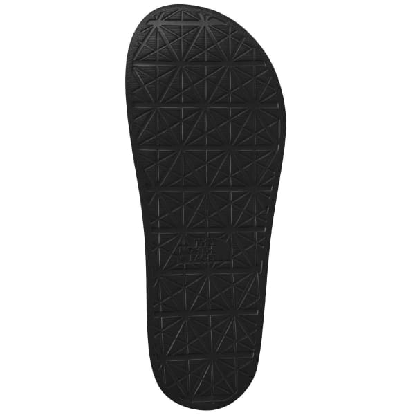 THE NORTH FACE Men's Base Camp II Slides