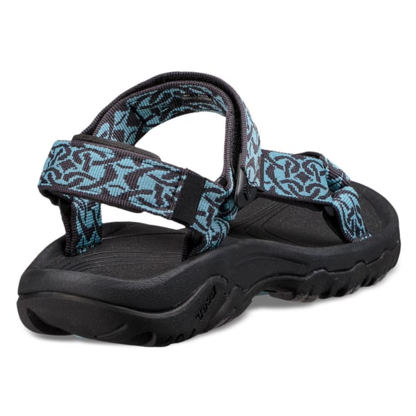 TEVA Women's Hurricane 4 Sandals