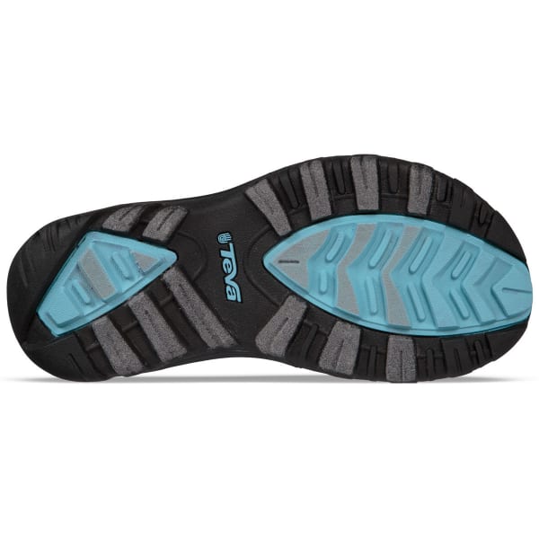 TEVA Women's Hurricane 4 Sandals