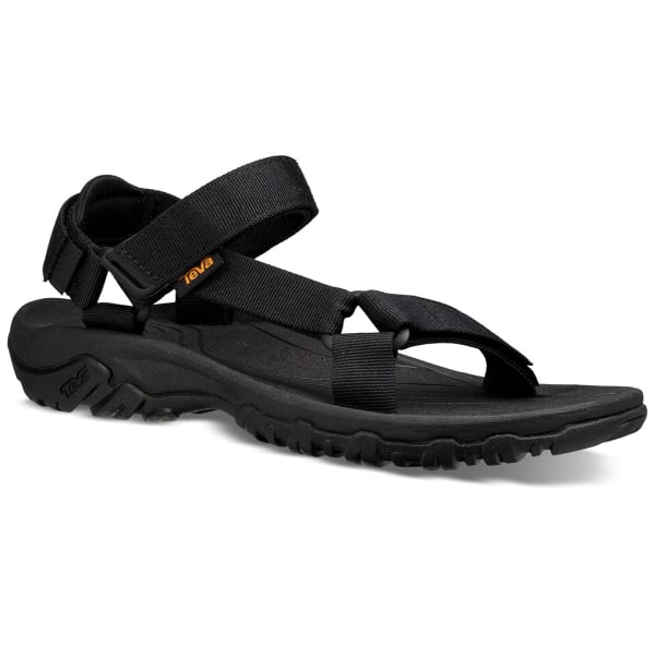 TEVA Men's Hurricane 4 Sandals