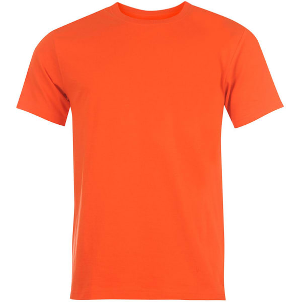 DONNAY Men's Short-Sleeve Tees, 3-Pack - Bob’s Stores