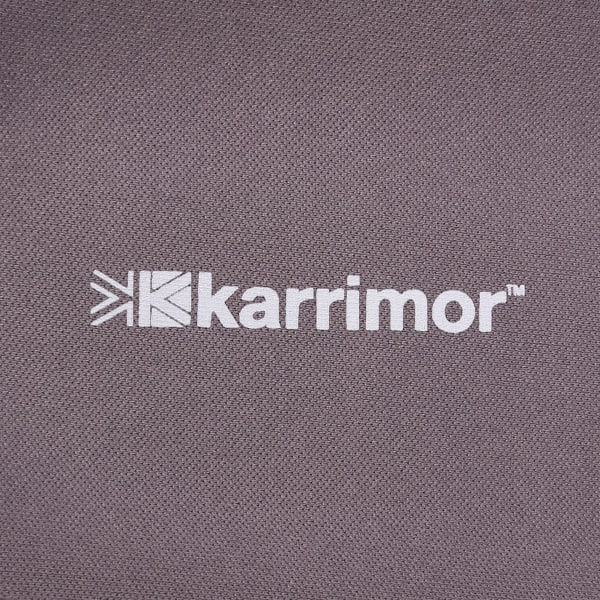 KARRIMOR Women's Memory Foam Soft Insoles