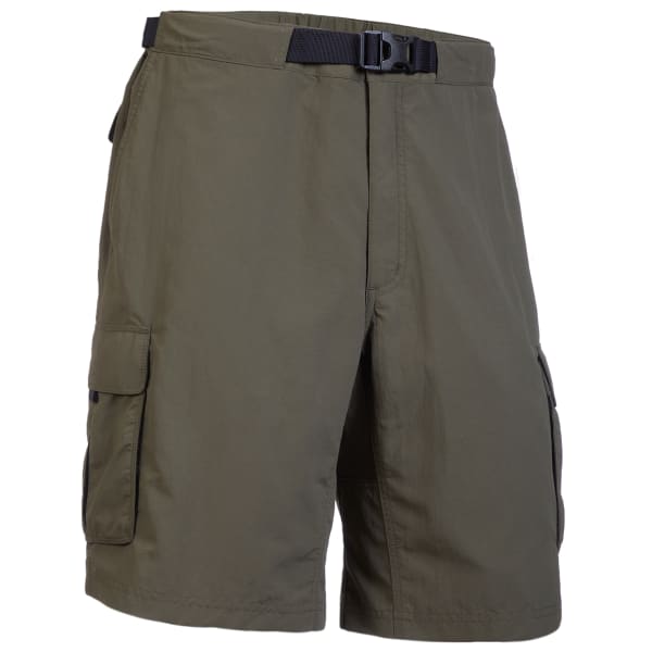 EMS Men's Camp Cargo Shorts