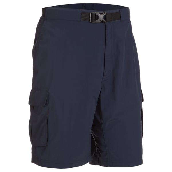 EMS Men's Camp Cargo Shorts