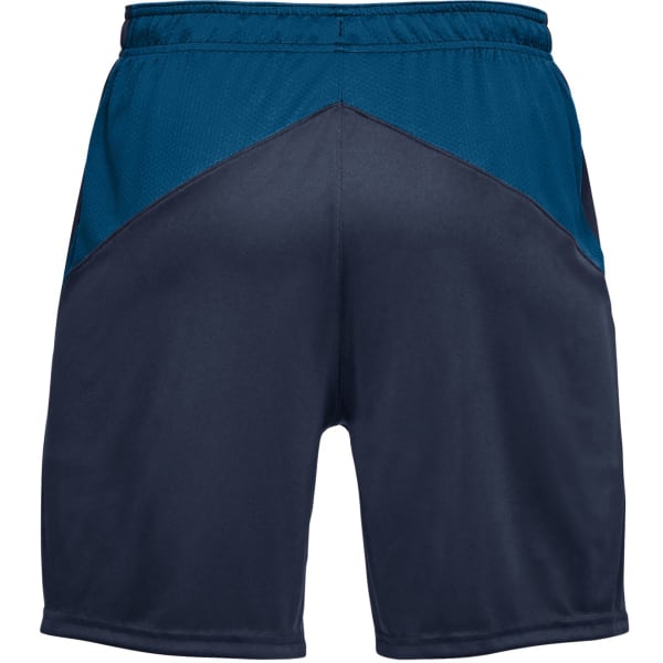 Under Armour Men's Challenger Knit Shorts 