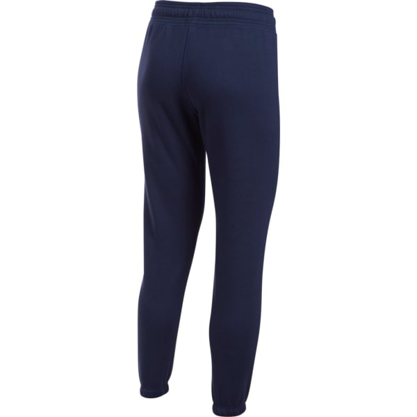 UNDER ARMOUR Women's SDI Jogger Pants - Bob's Stores