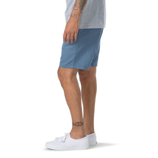 VANS Guys' Authentic Stretch Shorts