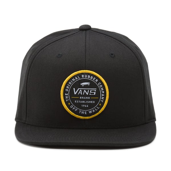 VANS Guys' Est. 1966 Snapback