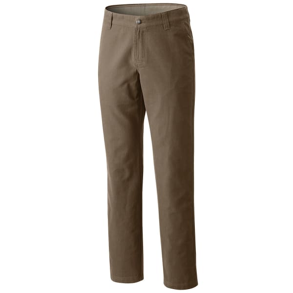 COLUMBIA Men's ROC II Pants