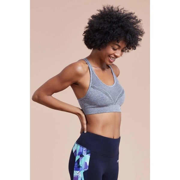 MARIKA Skylar Sport Bra - Sports bra Women's, Buy online