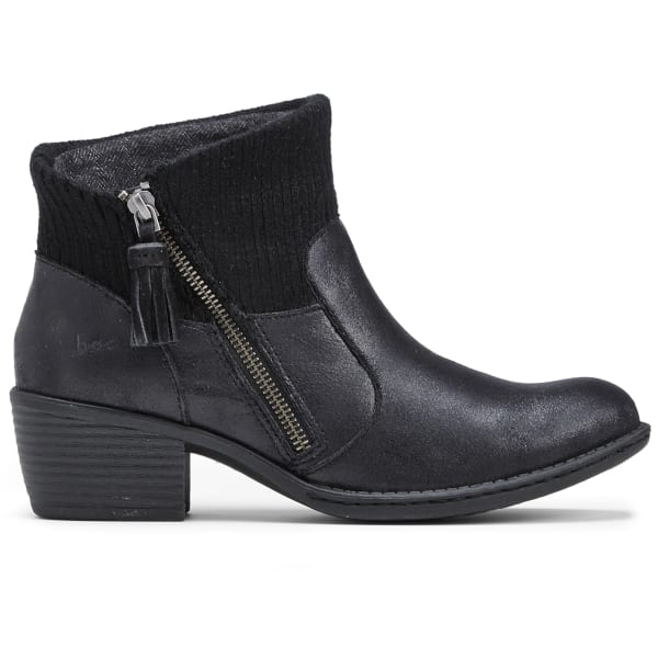 B.O.C. Women's Bendell Booties