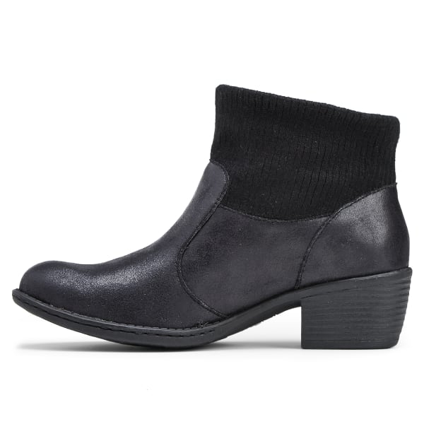 B.O.C. Women's Bendell Booties