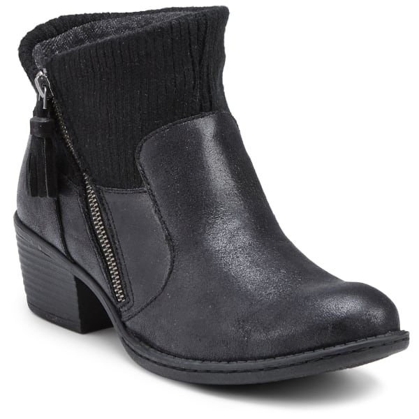 B.O.C. Women's Bendell Booties