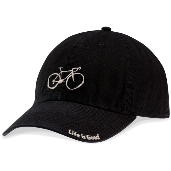 LIFE IS GOOD Ride on Motorcycle Chill Cap - Bob's Stores