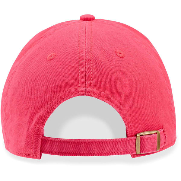 LIFE IS GOOD Women's Dragonfly Chill Cap - Bob's Stores