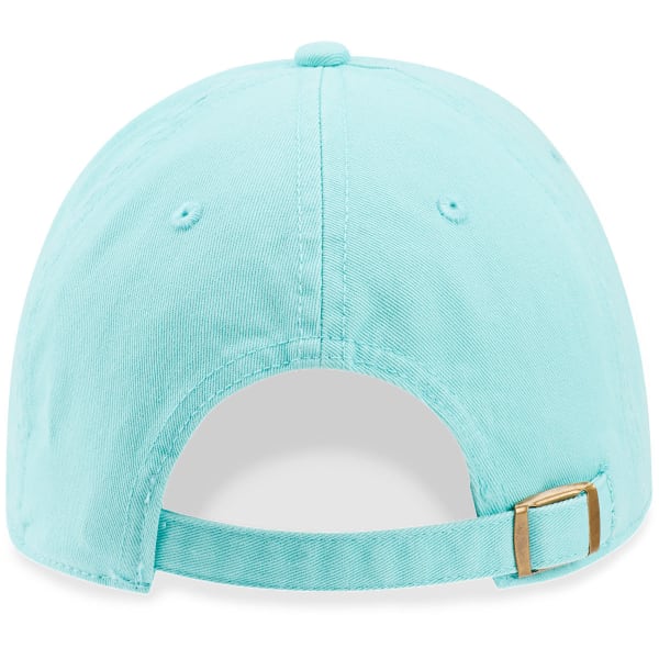 LIFE IS GOOD Women's Sketched Daisy Chill Cap