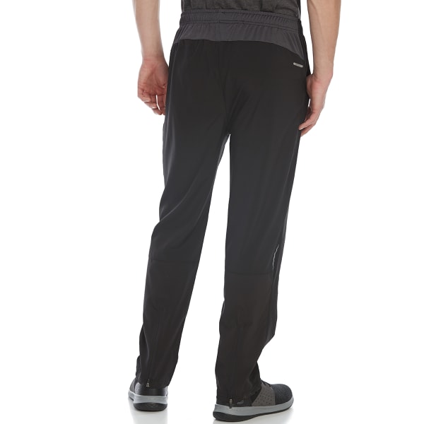 BOLLINGER Men's Stretch Woven Pants