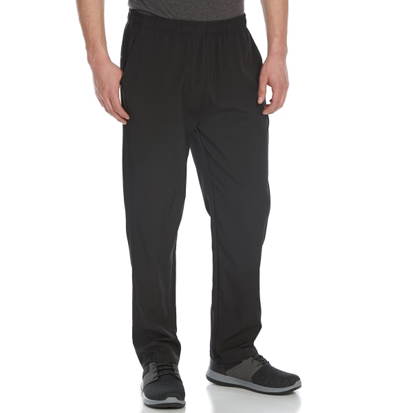 BOLLINGER Men's Stretch Woven Pants