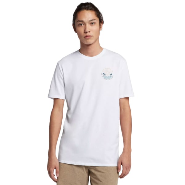 HURLEY Guys' Killing It Dri-Fit Tee