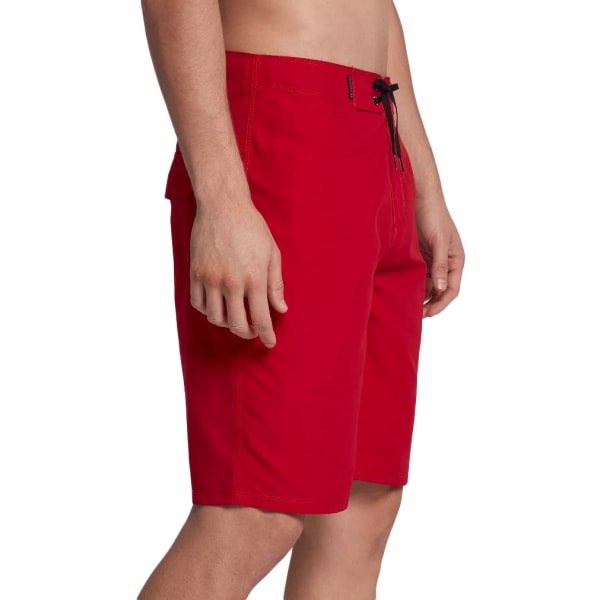 HURLEY Guys' Hurley One and Only Boardshorts