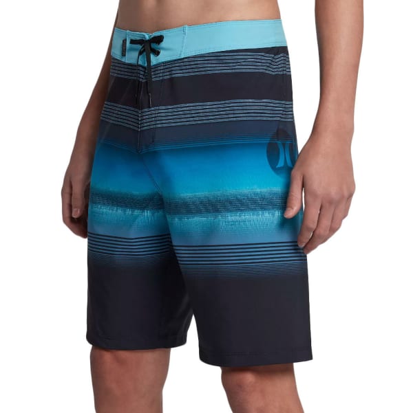 HURLEY Guys' 20 in. Phantom Gaviota Boardshorts