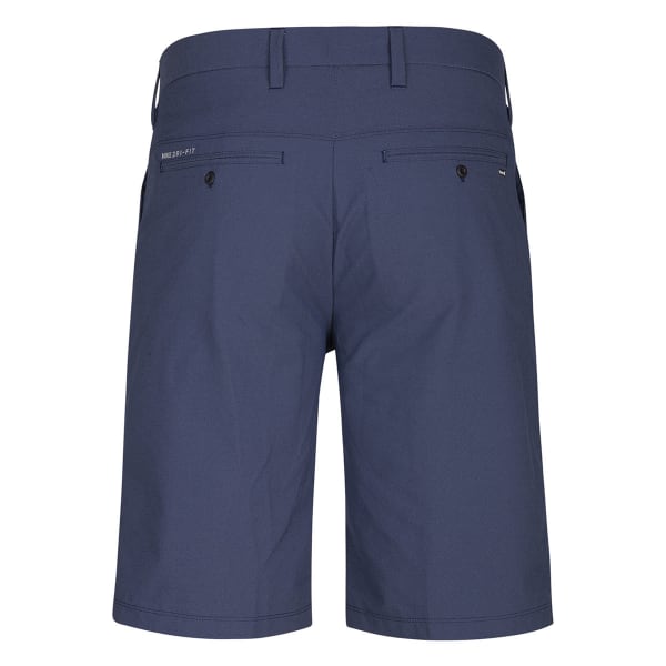 HURLEY Guys' Dri-FIT Chino Shorts