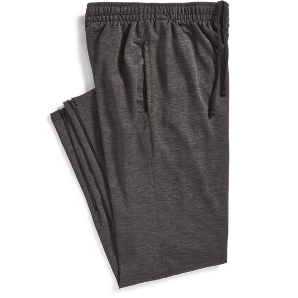 BOLLINGER Men's French Terry Pants