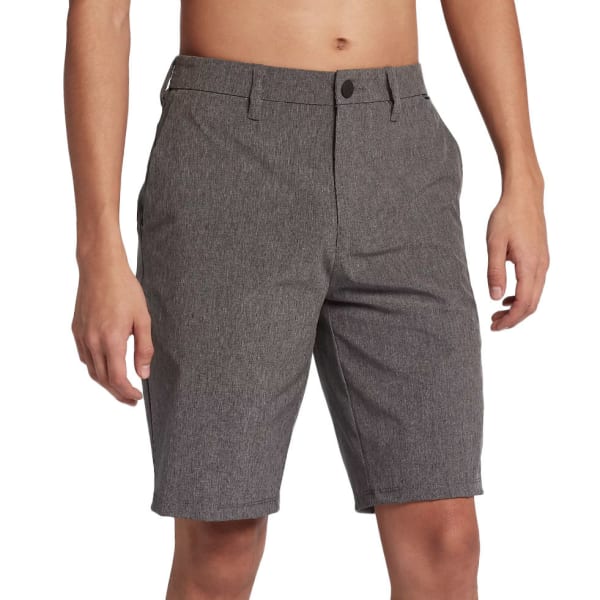 HURLEY Guys' 20 in. Phantom Walkshort