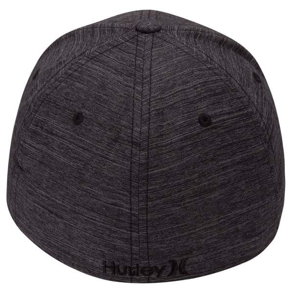 HURLEY Guys' Dri-FIT Breathe Hat