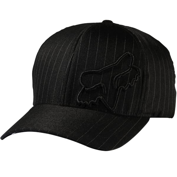 FOX RACING Guys' Flex 45 Flexfit Hat