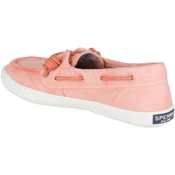 SPERRY Women's Sayel Away Boat Shoe Sneakers