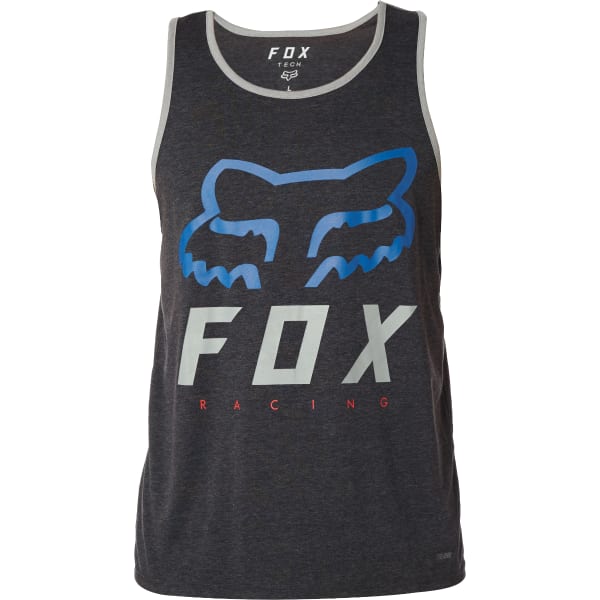 FOX Heritage Forger Tech Tank Top