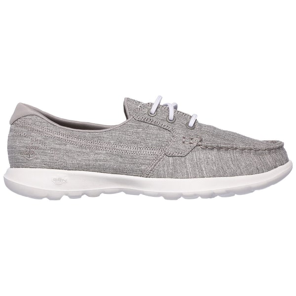 SKECHERS Women's GoWalk Lite -  Isla Casual Shoes