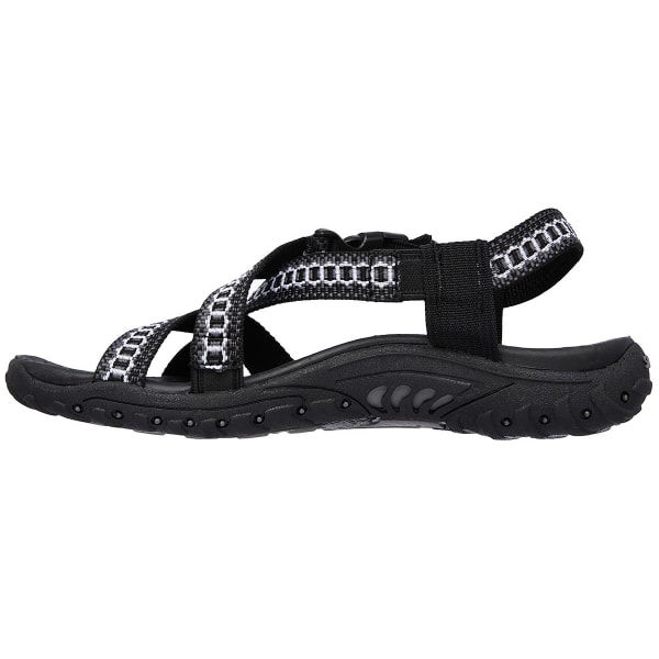 Skechers reggae hot sale kooky sandals