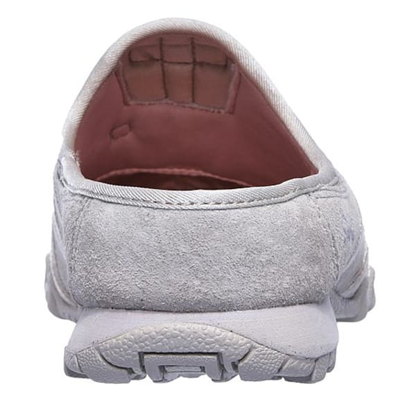 SKECHERS Women's Relaxed Fit: Bikers -  Cuddy Casual Slip-On Shoes