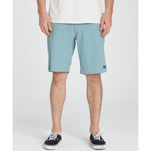 BILLABONG Guys' Crossfire X Submersibles Shorts